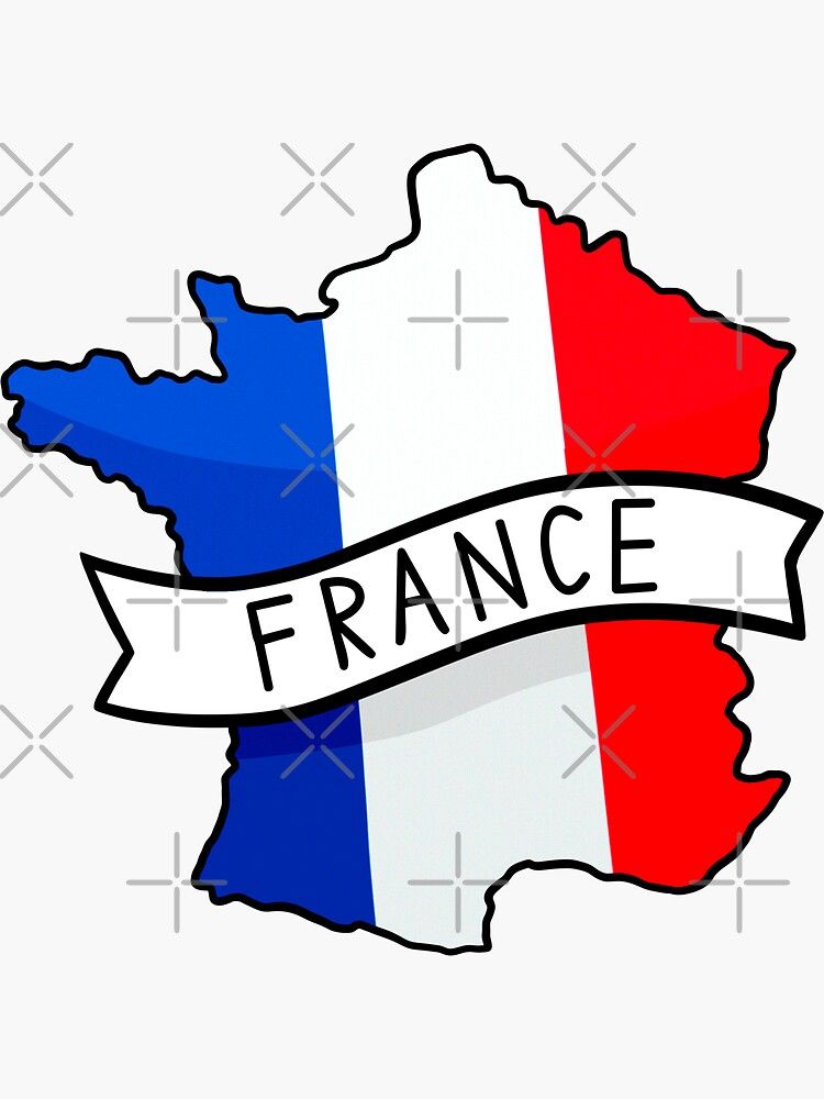 La France.jpg