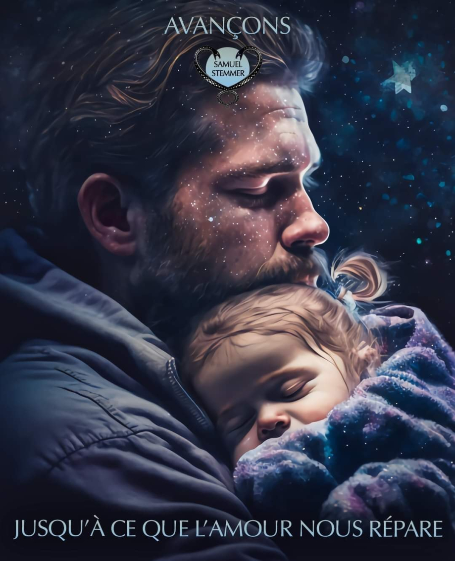 amour nous répare.jpg