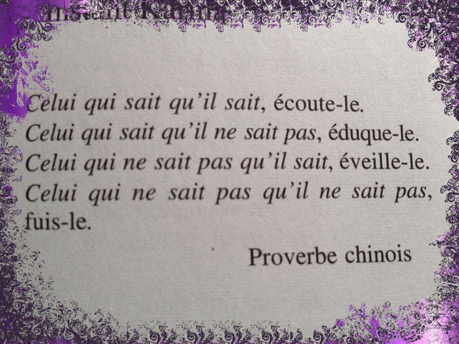 proverbe chinois.jpg