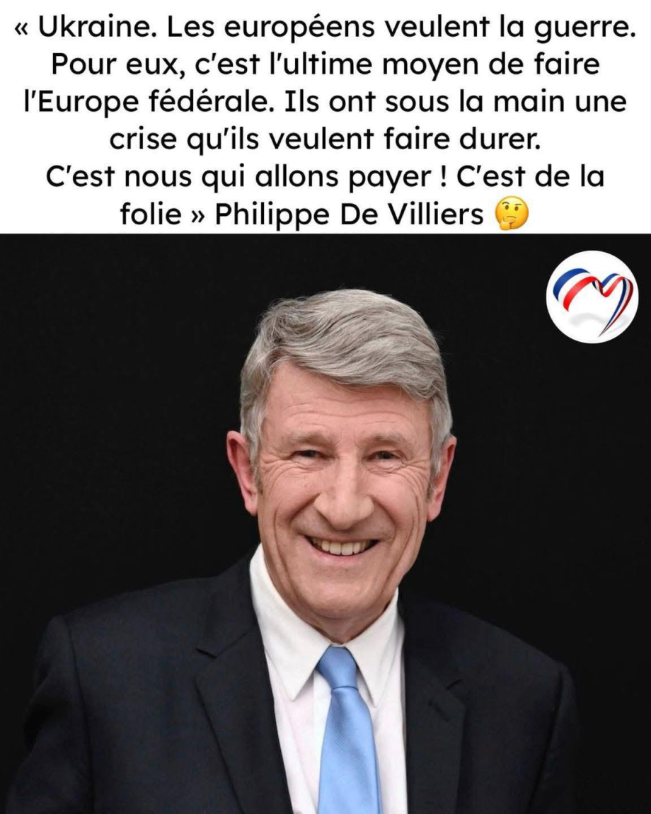ils veulent la guerre.jpg