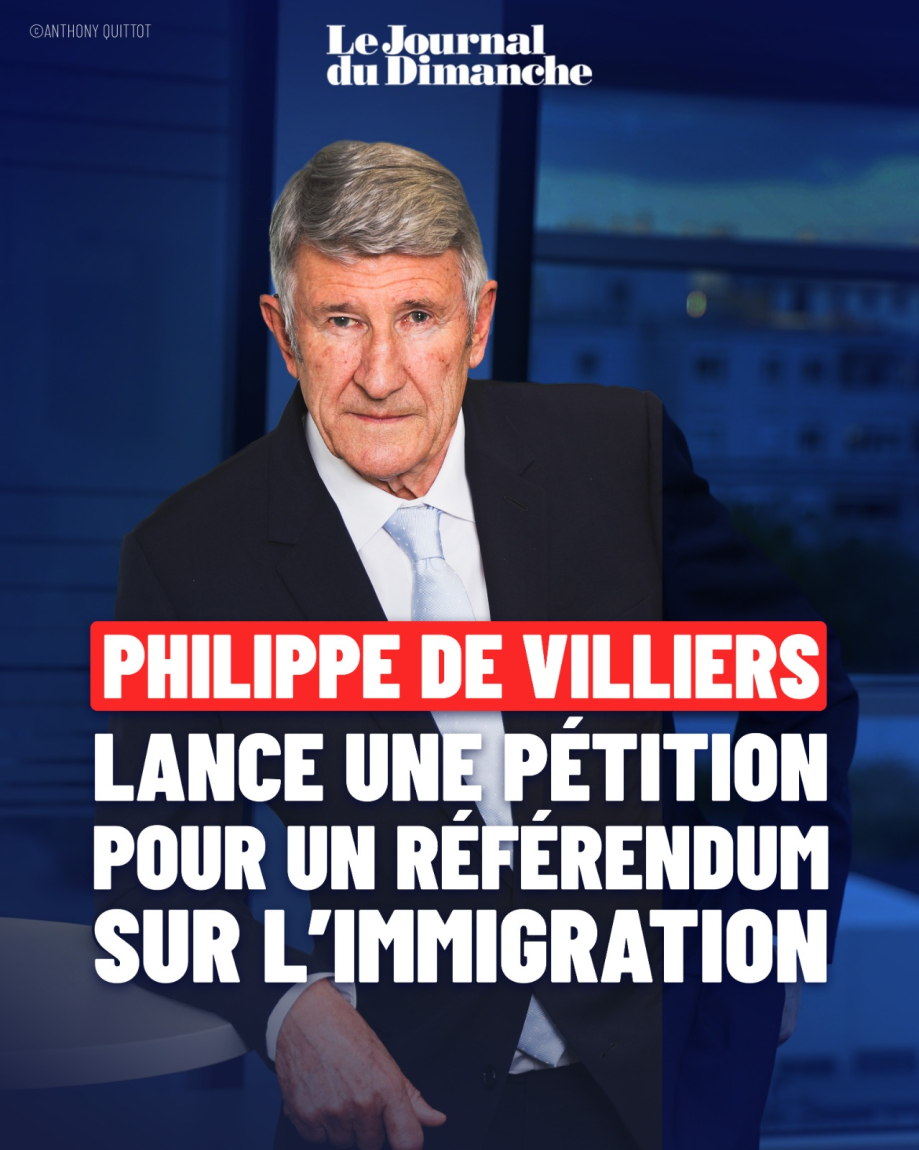 Pétition  Immigration Ph. de Villiers.jpg
