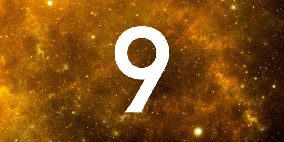 profil-numerologie-chiffre-9.jpg