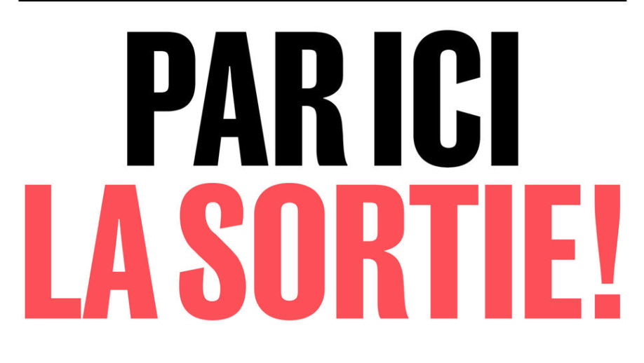 Par-ici-la-sortie.jpg