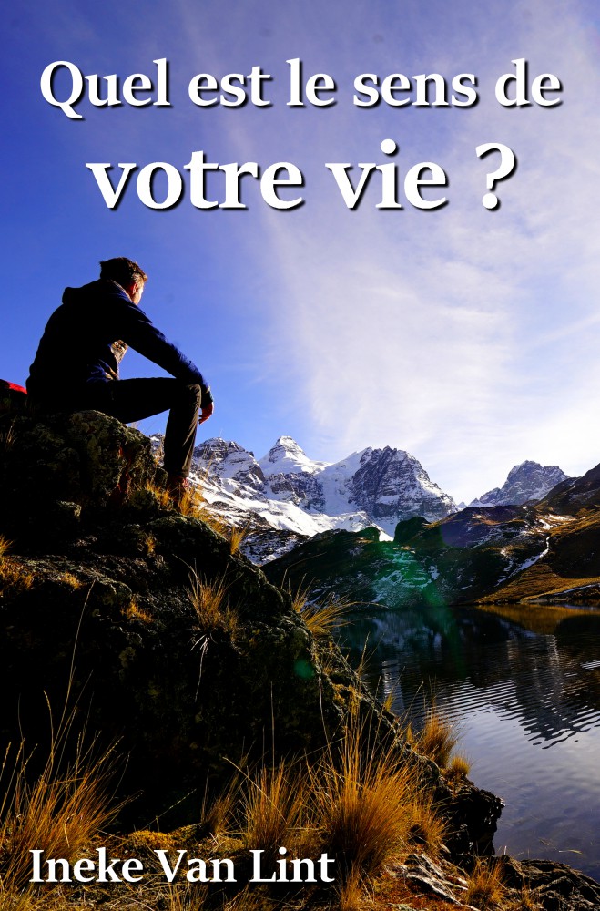 sens de la vie.jpg