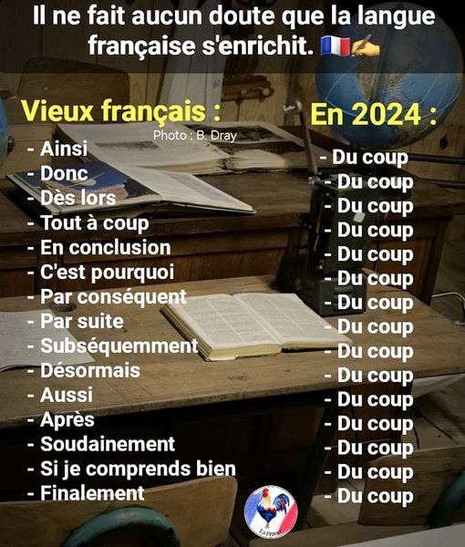 du coup.jpg