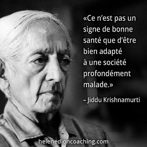 Krishnamurti.jpg