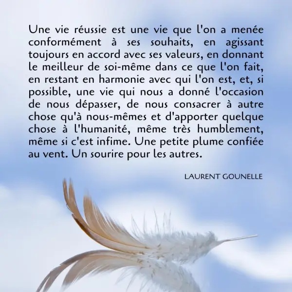 GOUNELLE 2.jpg
