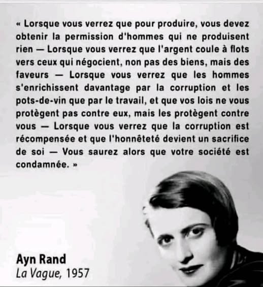 AYN RAND 1957.jpg