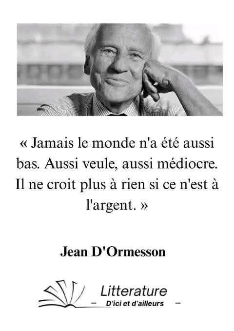 jean d'ormesson.jpg
