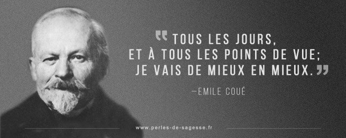 emile-coue-citation-perles-de-sagesse.jpg