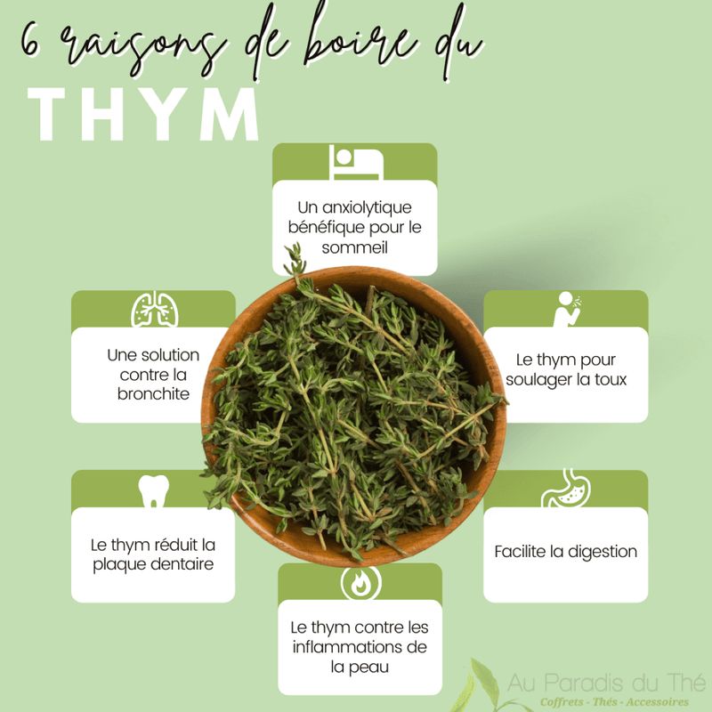 LE THYM.jpg