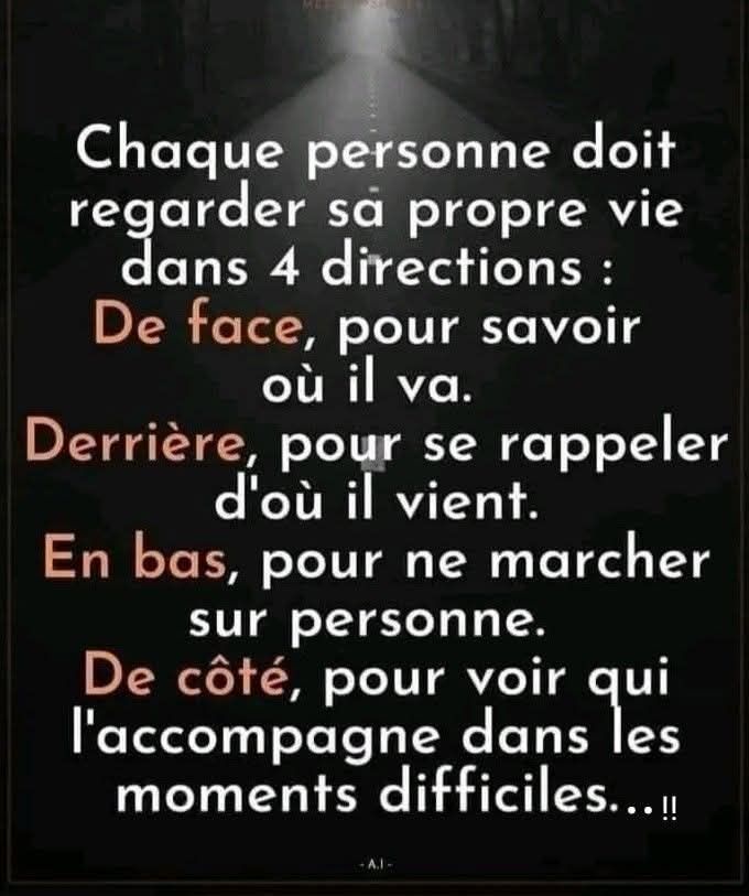 de face derrière de côté ....jpg
