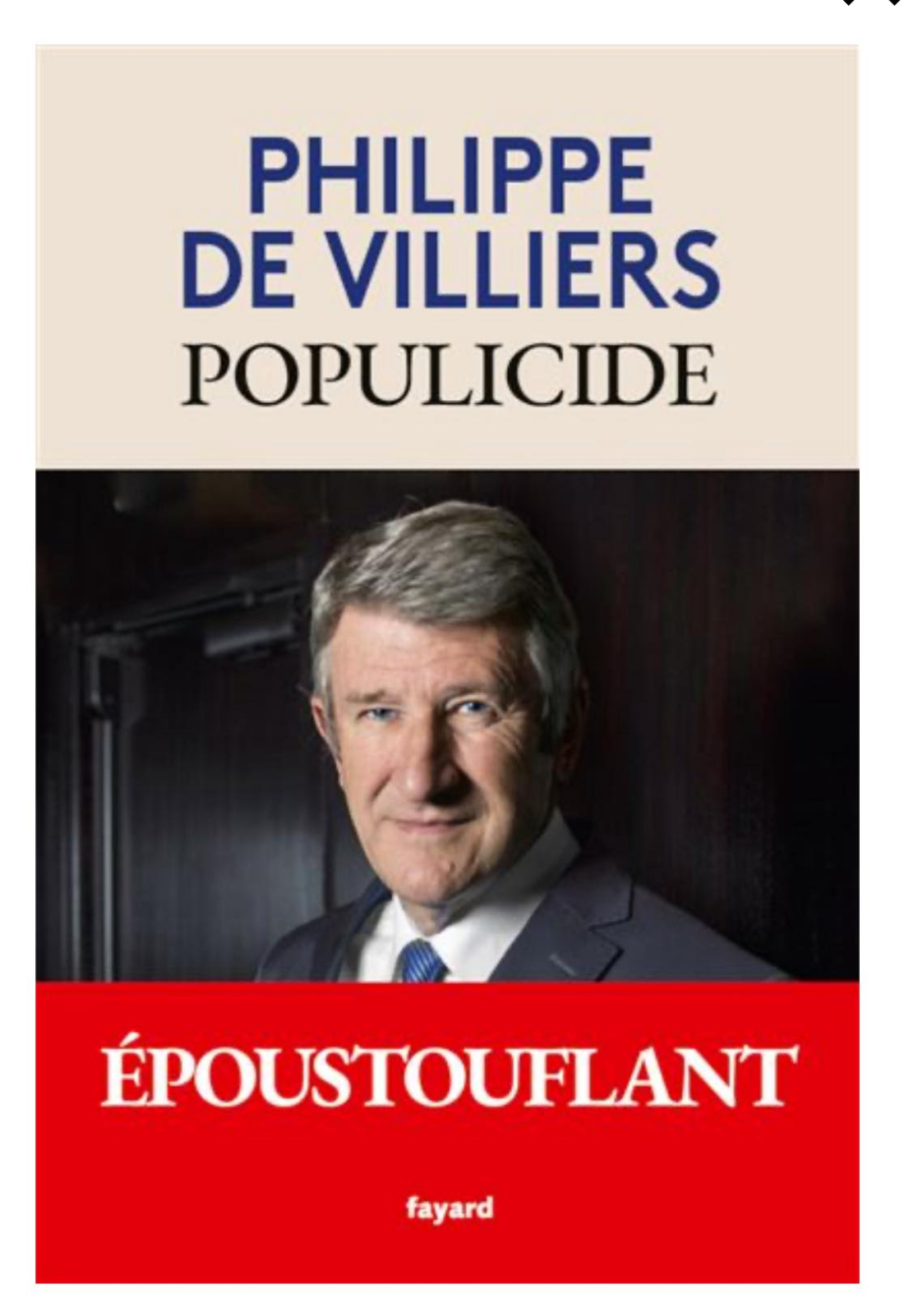 populicide Ph. de Villiers.jpg