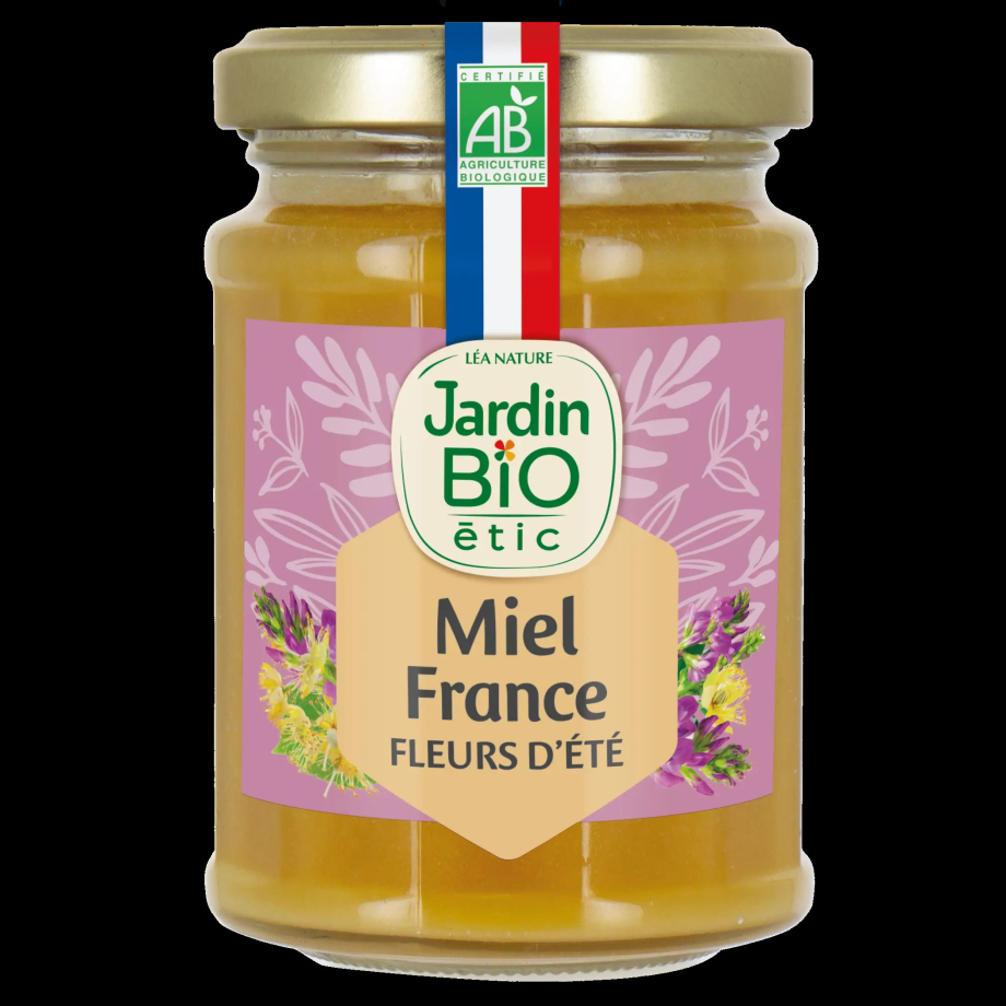 miel-france-fleurs-ete-bio-jardin_bio.jpeg