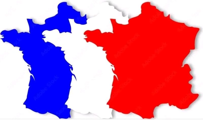 FRANCE2.jpg