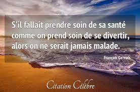 s'il fallait prendre soin de sa santé comme.jpg