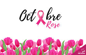 octobre rose.jpg