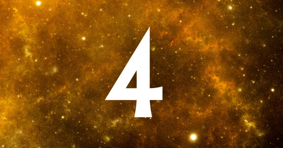Chiffre-4.jpg