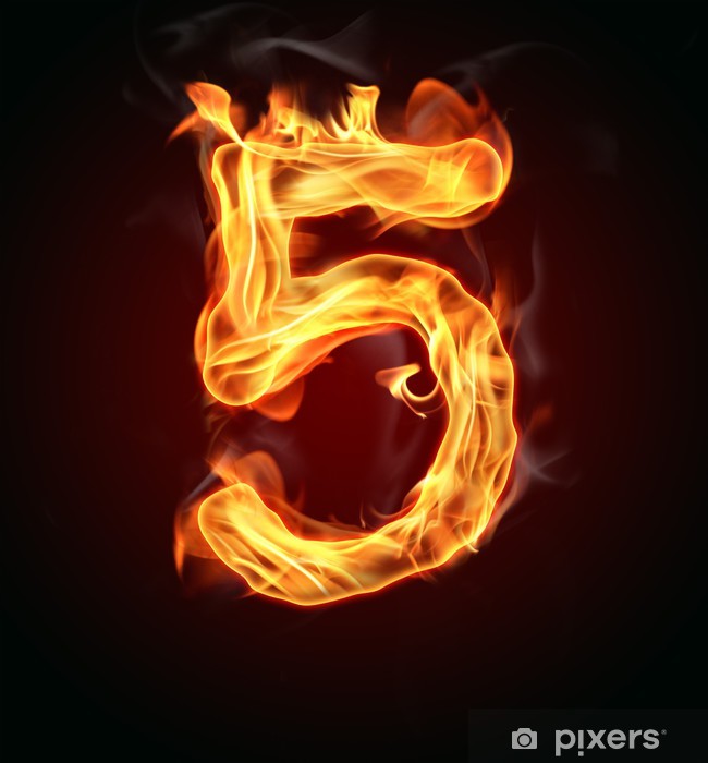 nombre-de-feu-5.jpg