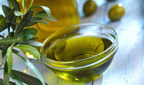 huile olive.jpg