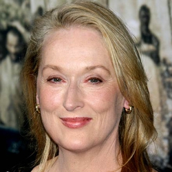 Meryl-Streep.jpg