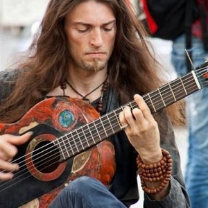 estas tonne.jpg