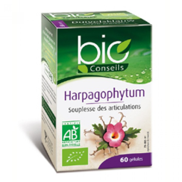 Harpagophytum-bio.jpg