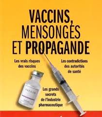 vaccins2.jpg
