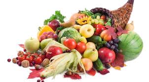 fruits et légumes.jpg