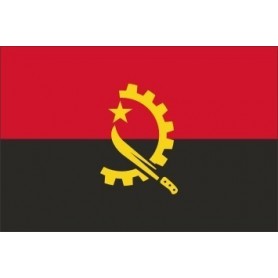 drapeau-angola.jpg
