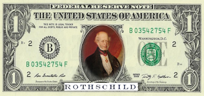 Rothschild.png