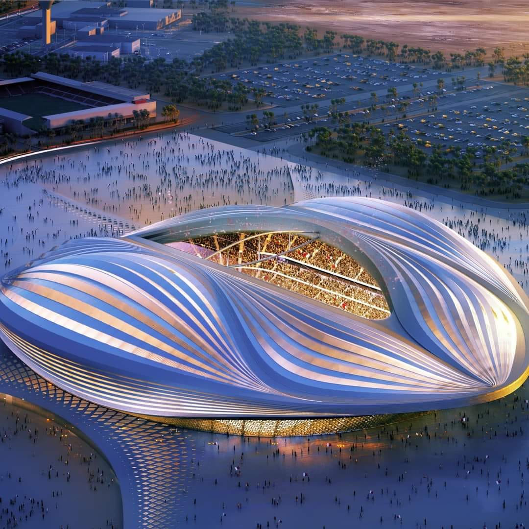 stade Qatar.jpg