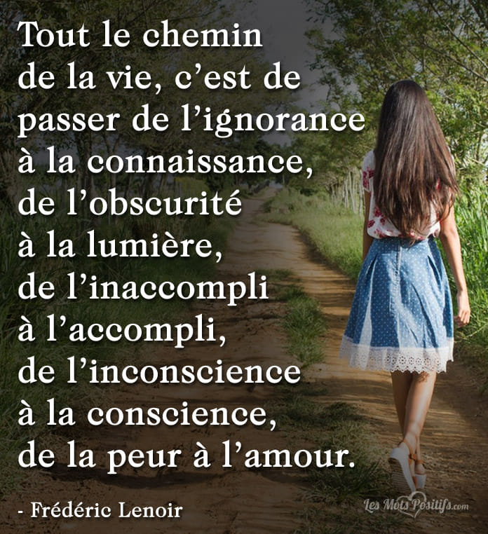 chemin de la vie.jpg