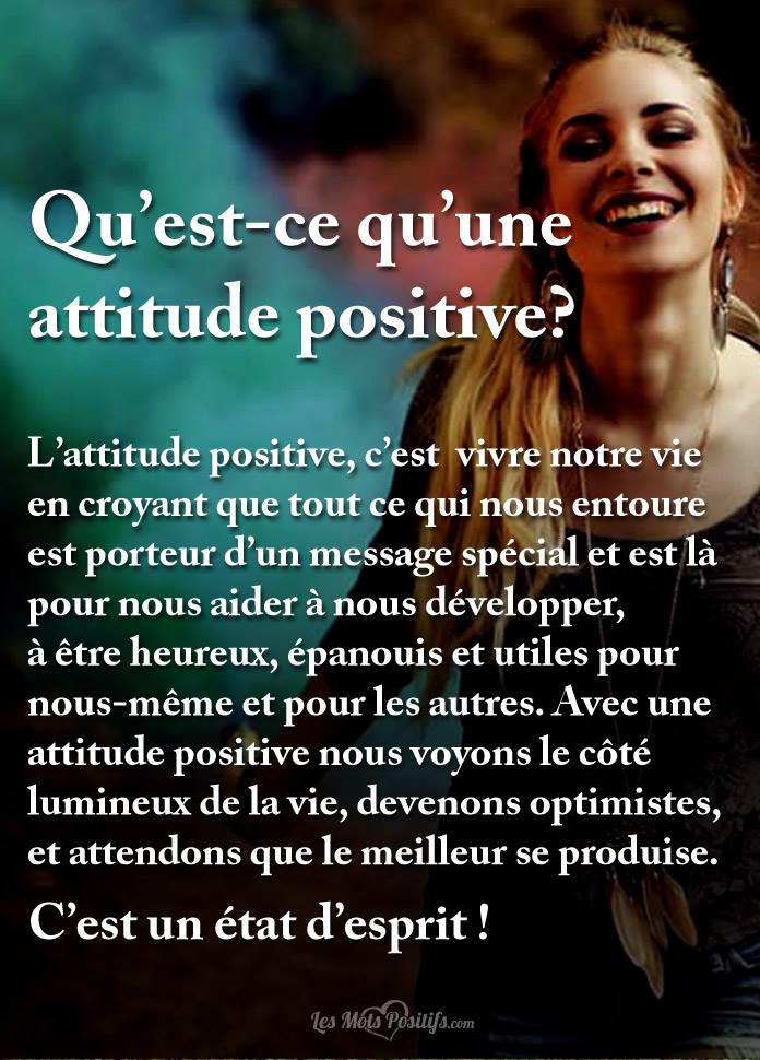 attitude positive.jpg