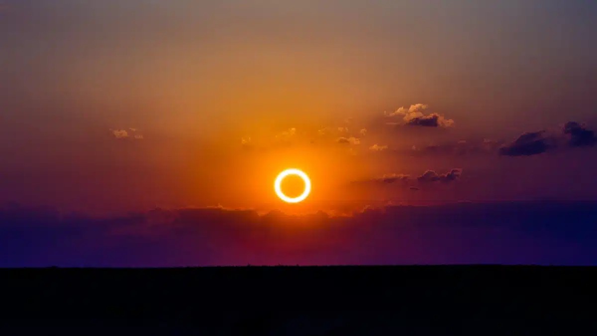 eclipse-solaire.jpg2.jpg