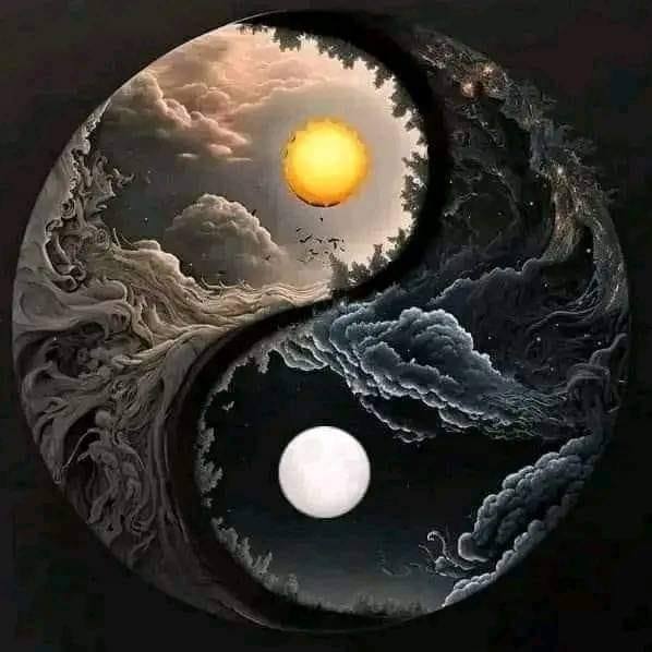 ying yang planète.jpg