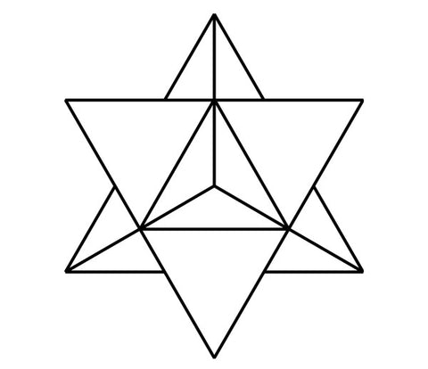 L'étoile trétraédrique (merkaba).jpg