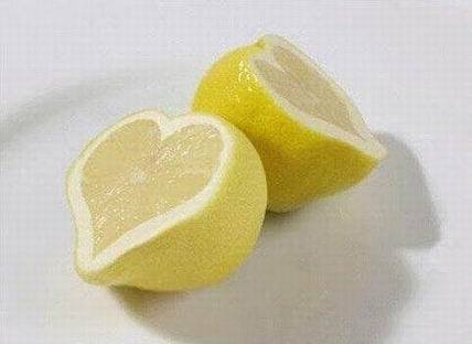 citroen coeur