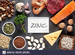 zinc4