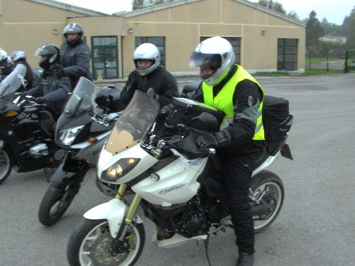 notre belge pat avec son  jouet