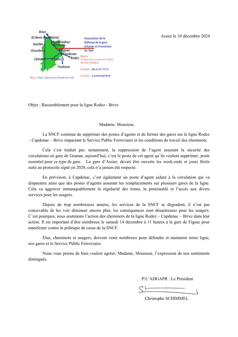 2024-12-10 Lettre élus.jpg