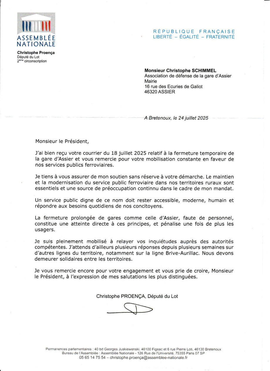 2025-07-24 Réponse M. Proença.jpg