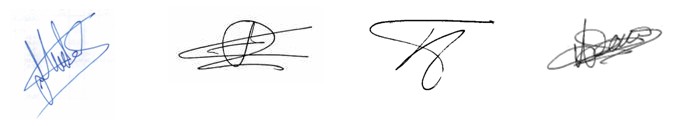Signatures.jpg