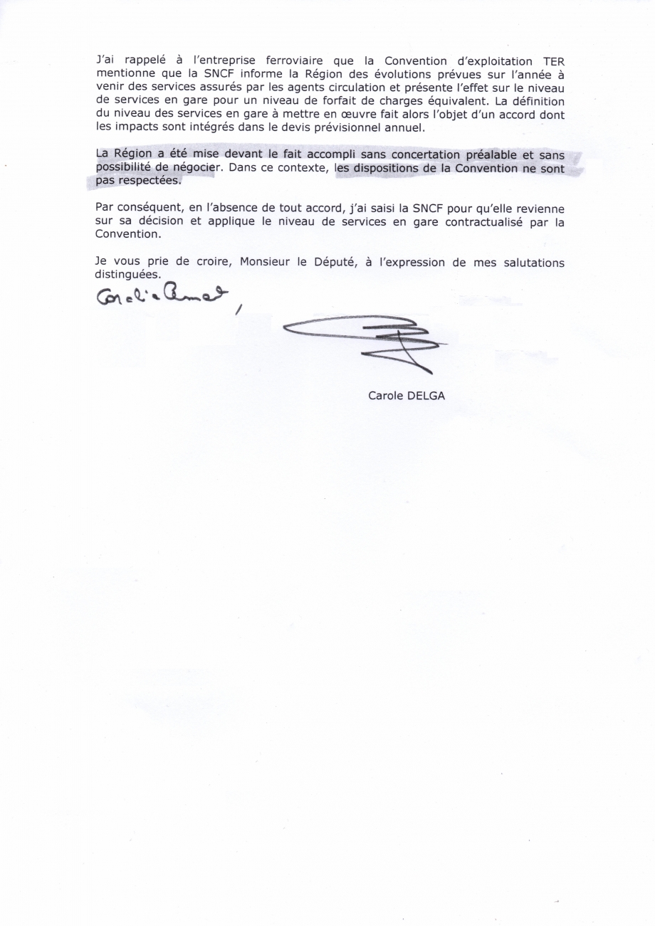 2017-09-20 Lettre Delga à Viala p2.jpg