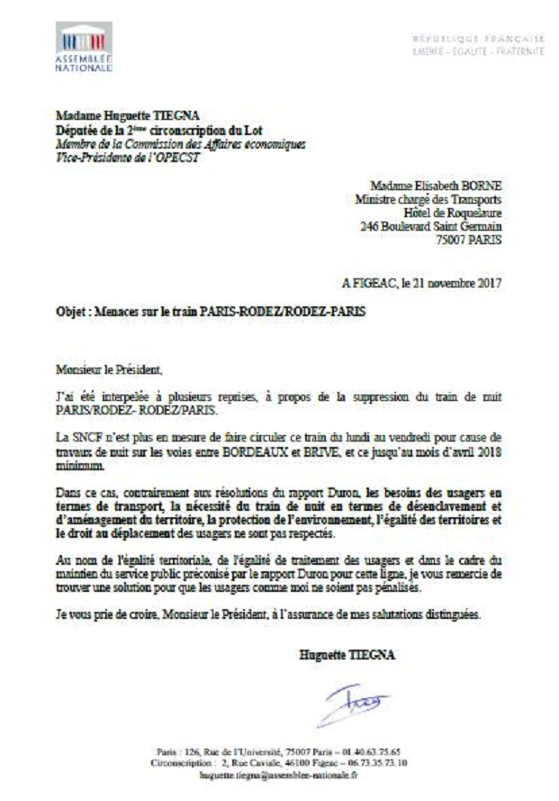 2017-11-21 Lettre Tiegna - Borne.png