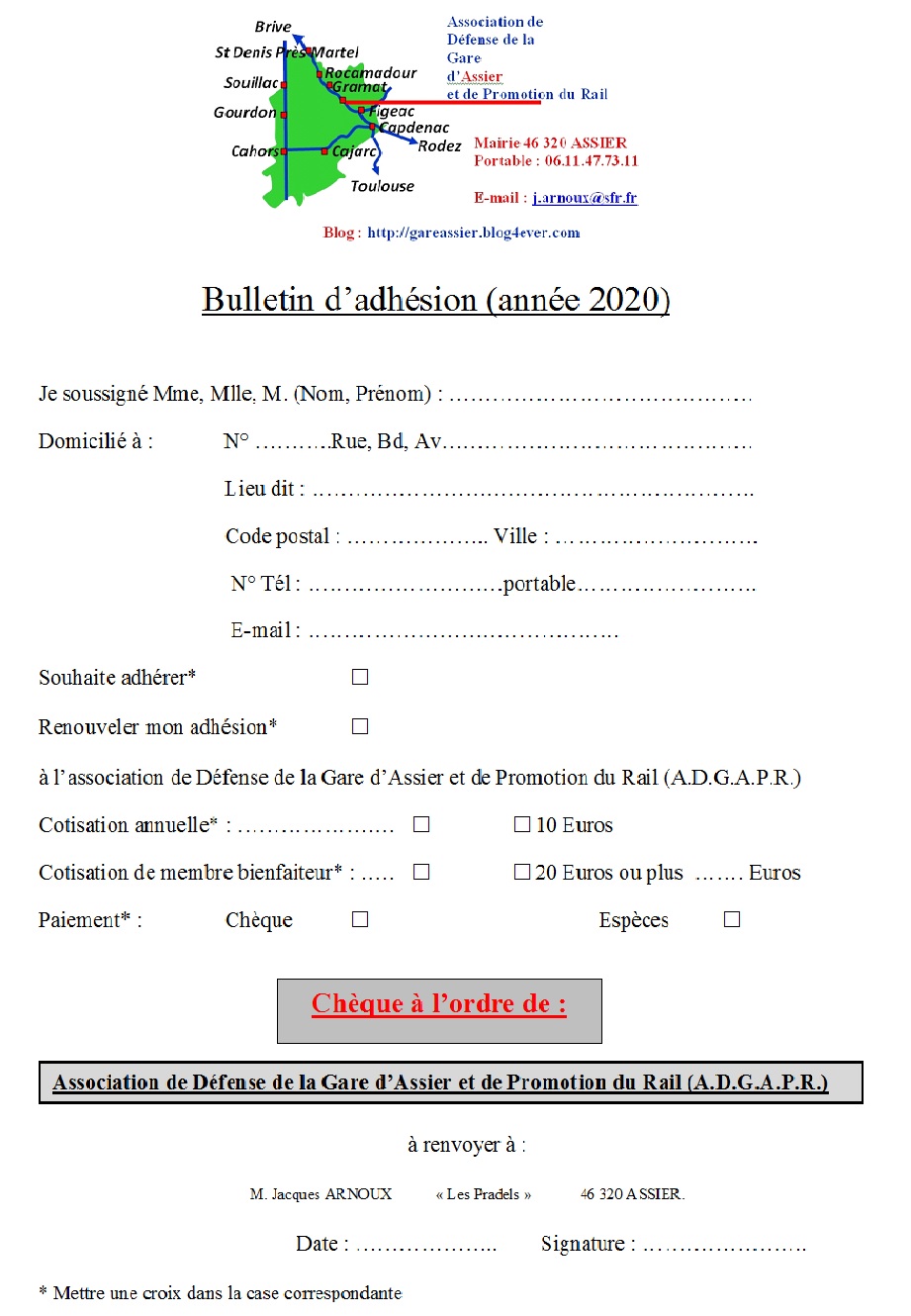 Bulletin d'adhésion 2020.jpg