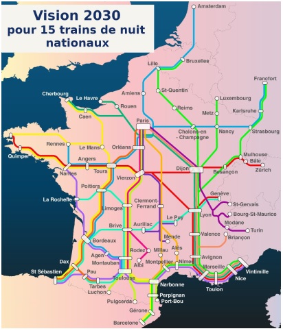 Carte France.jpg