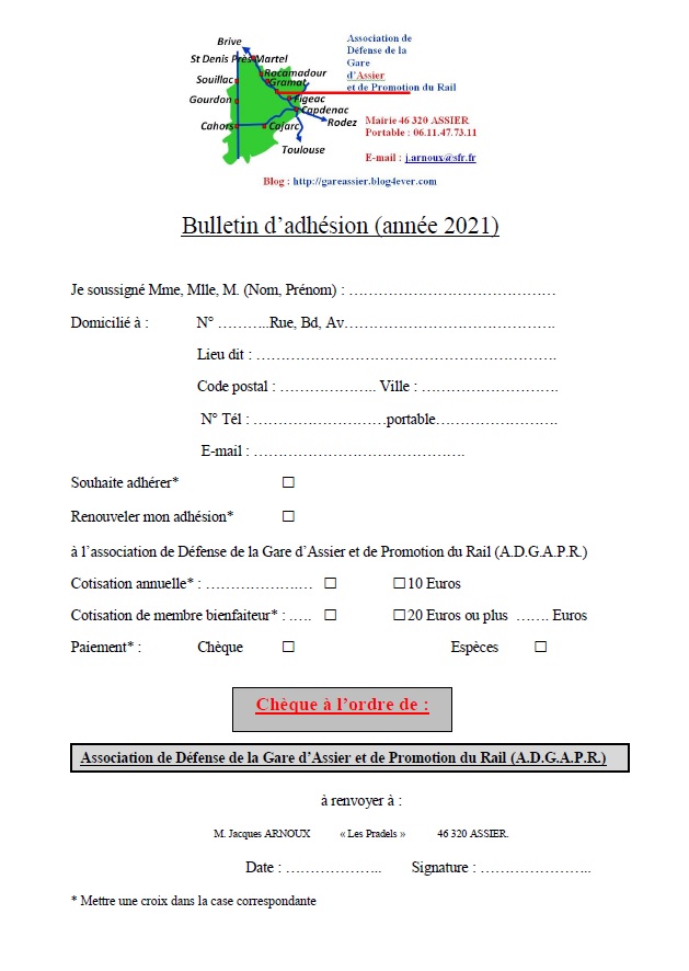 Bulletin d'adhésion.jpg