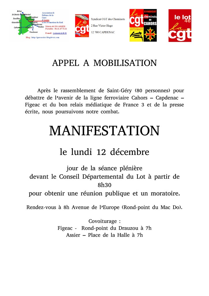 2022-12-12 Appel +á mobilisation31024_12.jpg