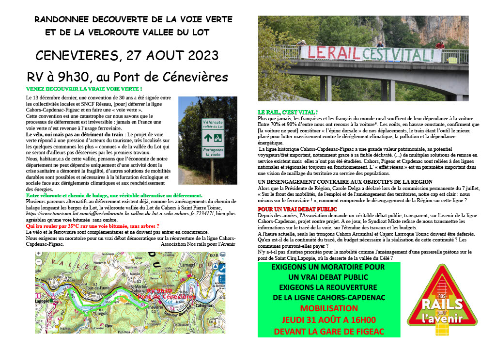 2023-08-24 Tract rando --voie verte--11024_1.jpg